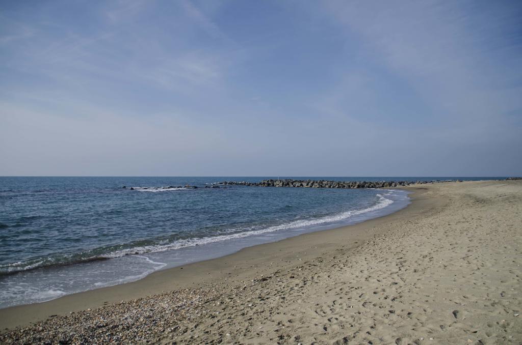 Da Chicco * Fiumicino
